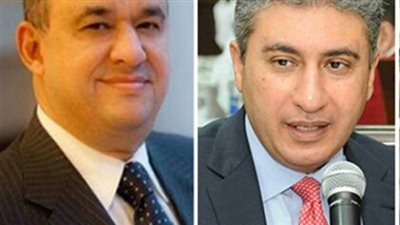 «برلماني» يؤكد بقاء وزيري «السياحة والطيران» في الحكومة الجديدة