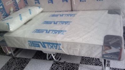 «تاكي»: «فيرنكس» لم يحقق أهدافه بعد إلغاء «لو مارشيه»