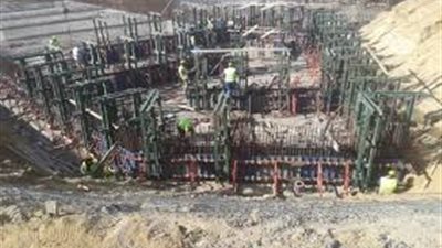 مساهم يقلص حصته في أسهم «ليفت سلاب» لـ4.88%