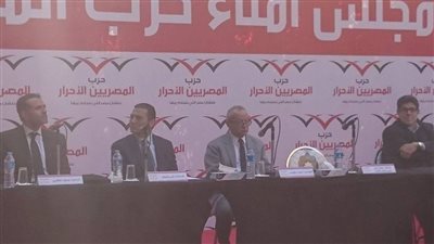 «ساويرس» لـ«علاء عابد»: «أرجوك ذيع المكالمات»