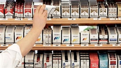 إبراهيم إمبابي: ارتفاع التكلفة رفع أسعار كليوباترا لـ15 جنيهًا