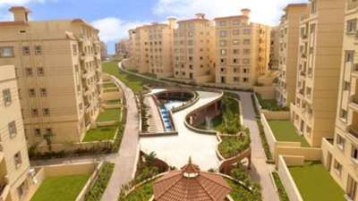  «ريت العقارية» تتوقع ثبات أسعار العقارات بعد انخفاض الدولار