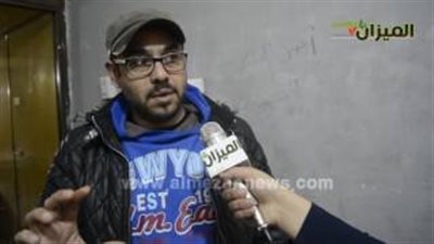 بالفيديو| مشرف مبيعات بالشرقية للدخان: زيادة أسعار السجائر في صالح الدولة