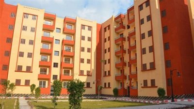 «الدقهلية» تطرح مناقصة لصالح الإسكان الاقتصادي