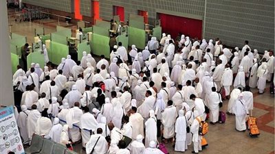 أخيرًا... بدء توثيق العمرة غدًا