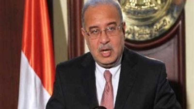 حزب النور لرئيس الوزراء: «ستُسأل وحدك يوم القيامة»