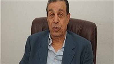 «رجال الأعمال» تناقش معوقات تمويل المشروعات الصغيرة.. الثلاثاء