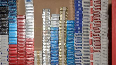 بعد زيادة أسعار السجائر.. الدولة تستفيد والمستهلك يدفع الثمن