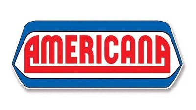 أمريكانا توقع اتفاقية بـ9 مليون جنيه لتدريب ألف شاب من الصعيد 