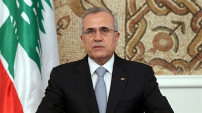 200 رجل أعمال بالملتقى الثالث لجمعية الأعمال «المصرية – اللبنانية»