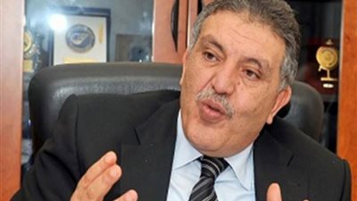 الغرف التجارية: لبنان تتميز بقوة التسويق ومصر بغزارة الإنتاج