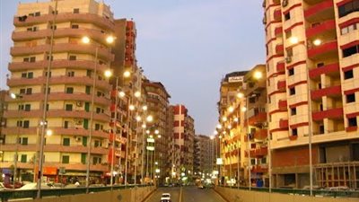 تعرف على إيجارات الشقق في 2017 