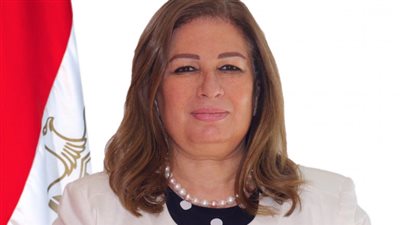 «إيتيدا»: 150 فرصة عمل جديدة في مجمع برج العرب الإبداعى