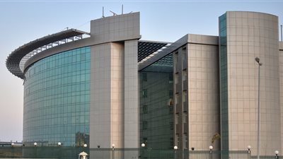 «القابضة للبتروكيماويات» تؤسس مصنع «بولي بروبلين» باستثمارات مليار دولار