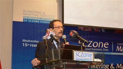 المنطقة الاقتصادية بقناة السويس: مرحباً بالمستثمرين.. ولكن بشروط!