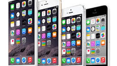 بعد انخفاض الدولار.. 20% تراجعاً بأسعار الإلكترونيات 