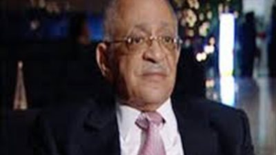 خبير مصرفي: ارتفاع الصادرات الزراعية ساهم في تراجع الدولار