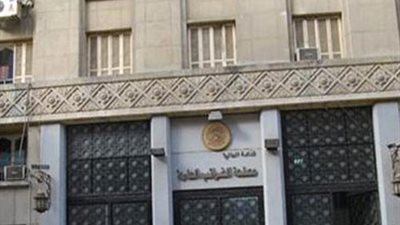 الضرائب تكرم 37 موظفاً مثالياً من كل القطاعات