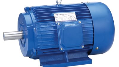 «مياة الشرب» تطرح مناقصة تركيب محرك كهربائي بمحطة مياة المرج