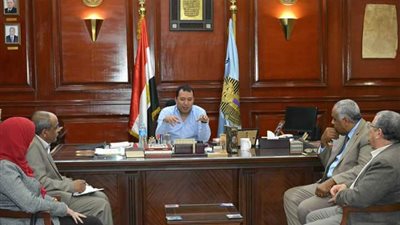 «الأقصر» تستضيف فاعليات برنامج «بداية ويك إند».. 25 فبراير