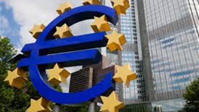 «الأوروبى للتنمية» يقرض بنك الإمارات دبى الوطنى مصر 125 مليون دولار