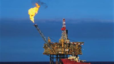 روسيا البيضاء تشترى النفط الإيراني بديلًا لـ«الروسي»