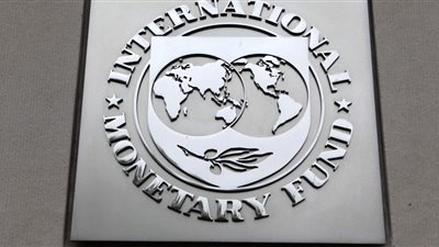 صندوق النقد الدولي: التضخم سيظل مرتفعا في مصر عدة أشهر