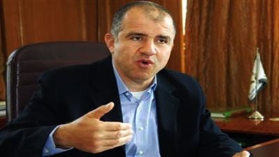 اتحاد الصناعات يناقش قانون تفضيل المنتج المصري