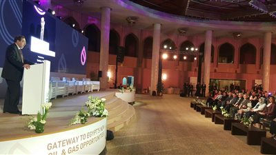 الملا: المرأة تمثل 25% من إجمالي العمالة في البترول 