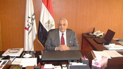 التنمية الصناعية تنشئ قاعدة بيانات للمنتجات المصرية