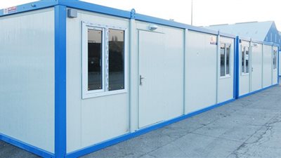 إعفاء المنشآت الصغيرة من نصف التأمين النهائي بقانون تفضيل المنتجات المصرية