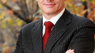 بنك الإسكندرية يطلق «باسبور الأعمال» لدعم المشروعات الصغيرة والمتوسطة