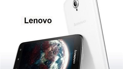 لينوفو: ثبات الأسعار جزء من سياستنا التسعيرية