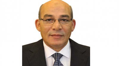 عبد المنعم البنا.. 21 قضية فساد تصل بـ «المتهم» لكرسي وزير الزراعة