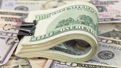 أقل سعر للدولار ببنك «فيصل الإسلامي» مسجلا 16.10 جنيه 