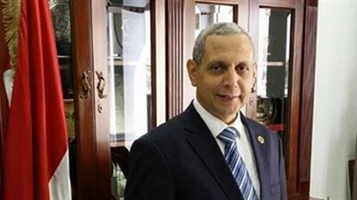 بالأرقام.. أسعار العملات الأجنبية بـ «الجمارك» حتى نهاية فبراير