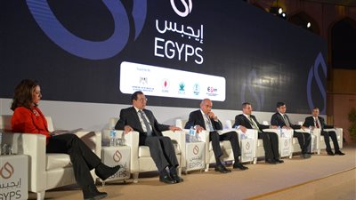 مسؤول التنمية بالبنك الدولي: «مصر تسير على الطريق السليم»