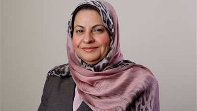 رئيس «إينرجي»: مصر تمتلك ثروة بترولية تجذب الشركات العالمية