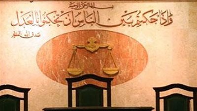 تأجيل استئناف النيابة على براءة إكرامي الصباغ لـ7 مارس