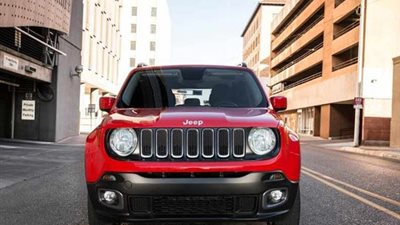 80 ألف جنيه زيادة في جيب «رينيجيد» خلال شهر