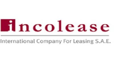 عمومية «إنكوليس» تنظر توزيع الأرباح.. 13 مارس