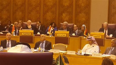 وزير التجارة: مصر حريصة على توسيع العلاقات الاقتصادية مع العراق