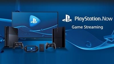 سوني توقف خدمة «بلاي ستيشن ناو» على أجهزتها