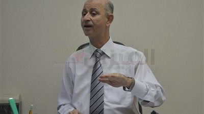 «طه سليمان»: التعويم ينعش القطاع السياحي 