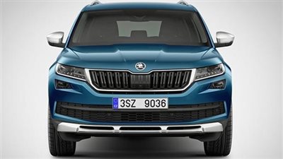 ثبات في أسعار سيارات «شنجان» لأكثر من شهر