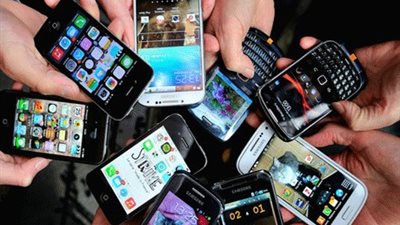  تراجع أسعار «سامسونج» و«هواوي» بعد انخفاض الدولار