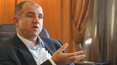 اتحاد الصناعات يناقش المنتج المحلي في العقود الحكومية