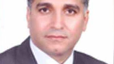 «رجال الأعمال»: النجاحات المصرية فى افريقيا «فردية»