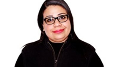 وزير التموين.. هل تستطيع؟!