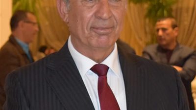 محافظ البحر الأحمر: تحسين الصورة الذهنية ينعش السياحة